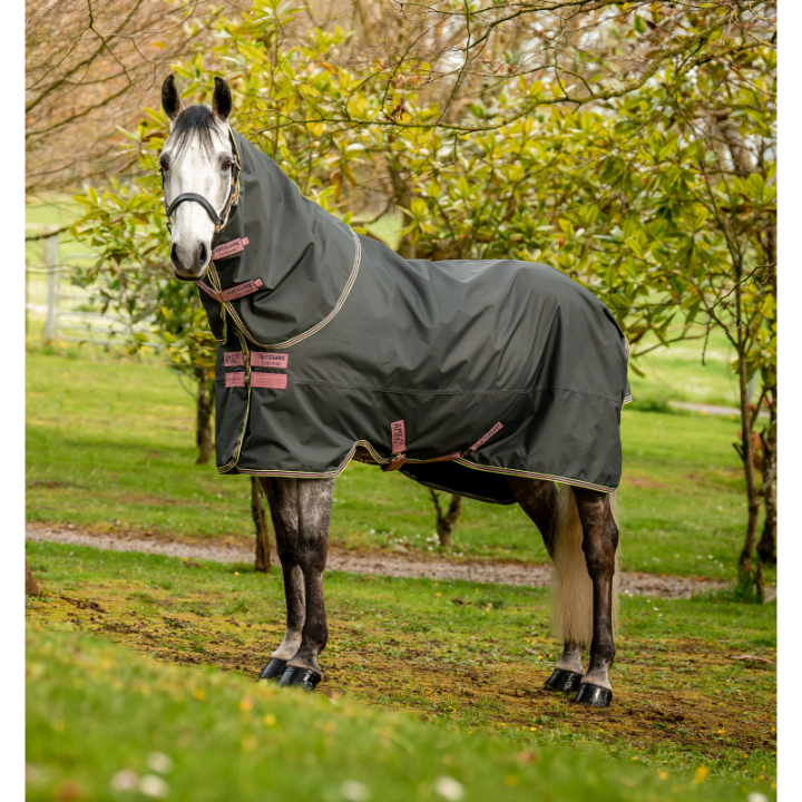 Amigo hero ripstop plus lite 0g