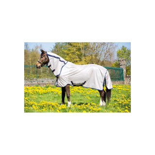 Couverture  mio fly rug