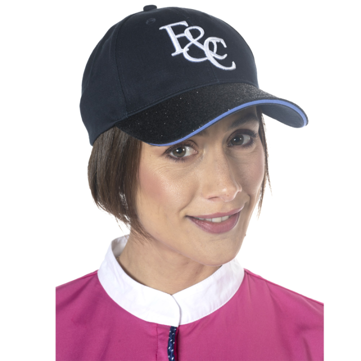 Casquette  flags&cup zapala