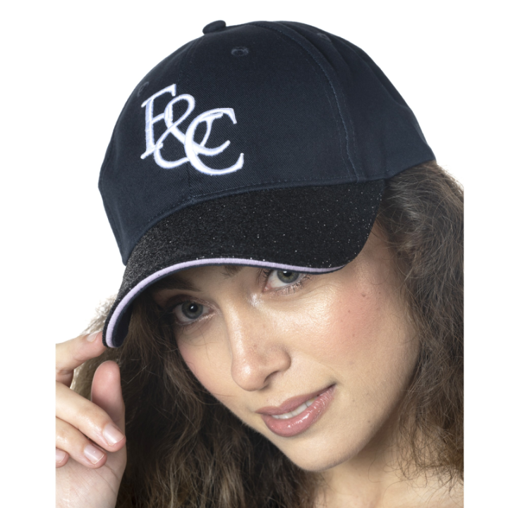 Casquette  flags&cup zapala