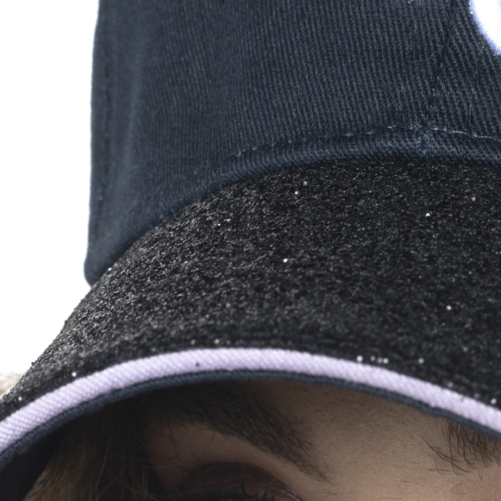 Casquette  flags&cup zapala