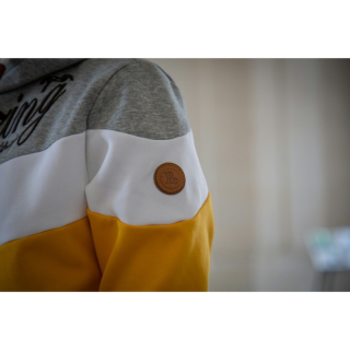 Sweat penelope artemis