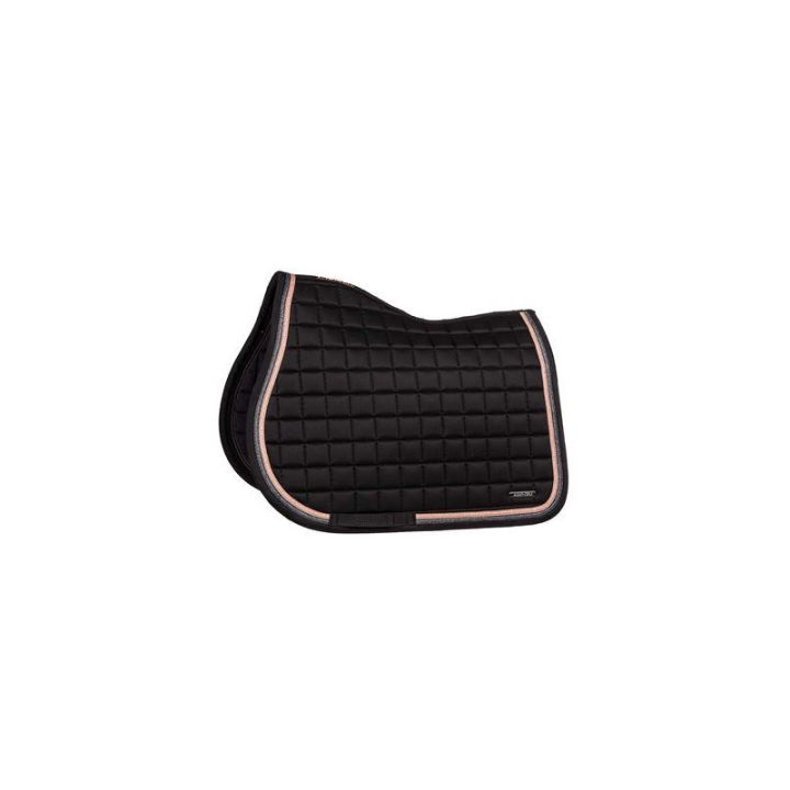 Tapis sparkling coton