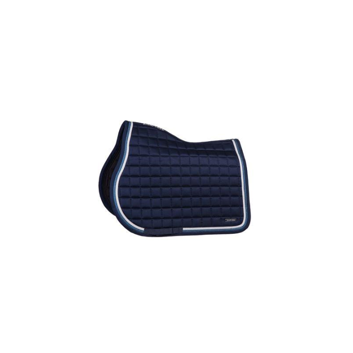 Tapis sparkling coton