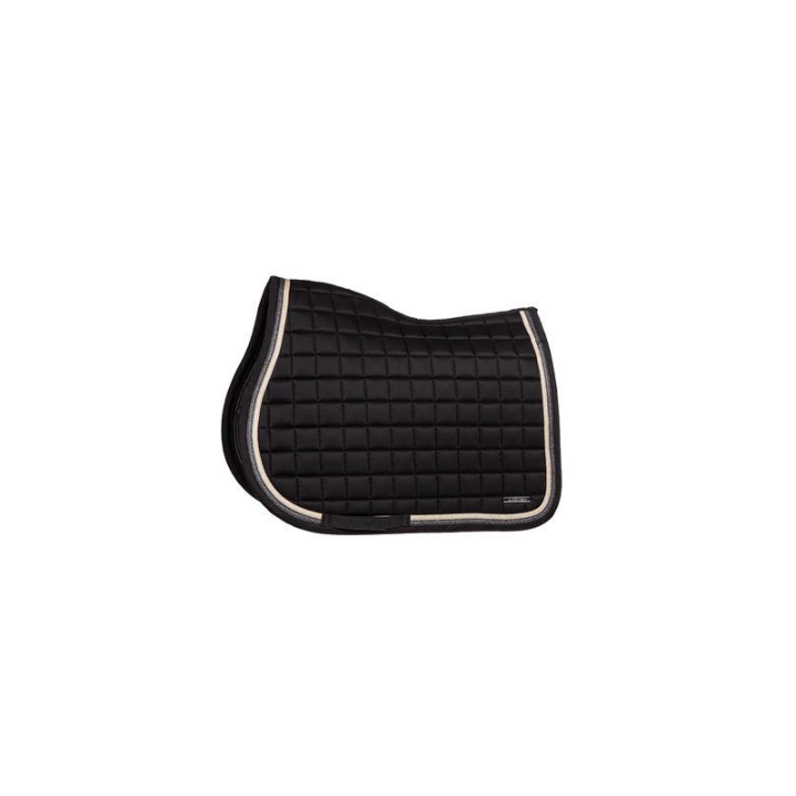 Tapis sparkling coton