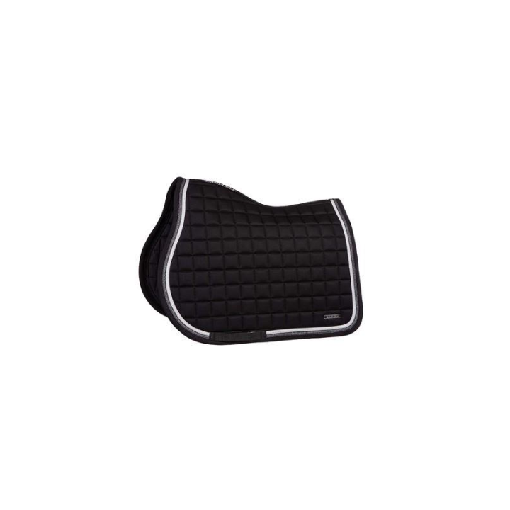 Tapis sparkling coton