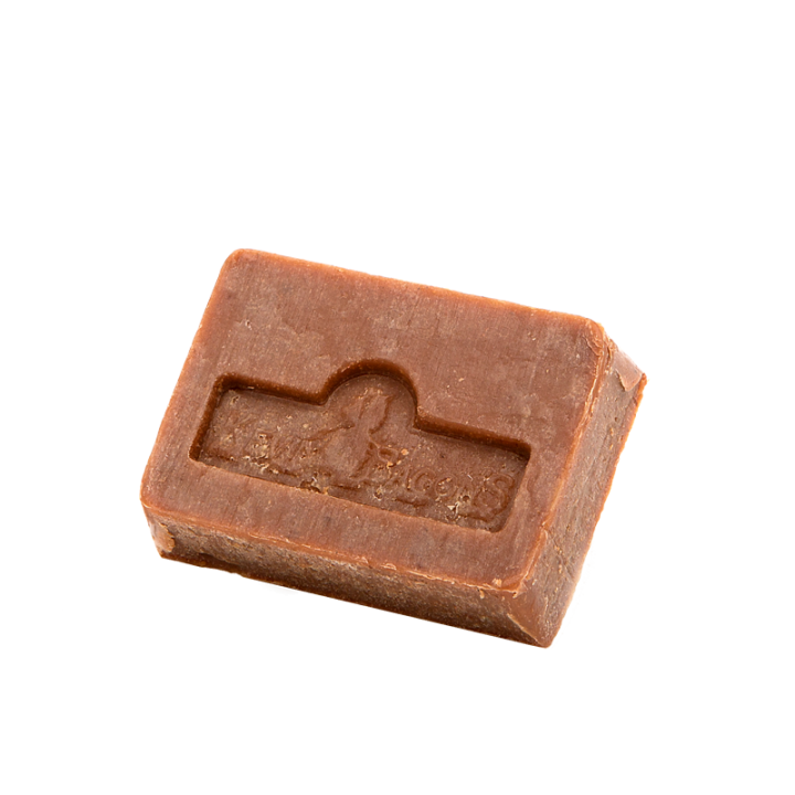 Savon anti dermite kevin bacon's