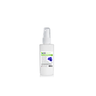 Blue eye 150 ml