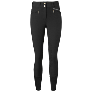 Pantalon diana mountain horse