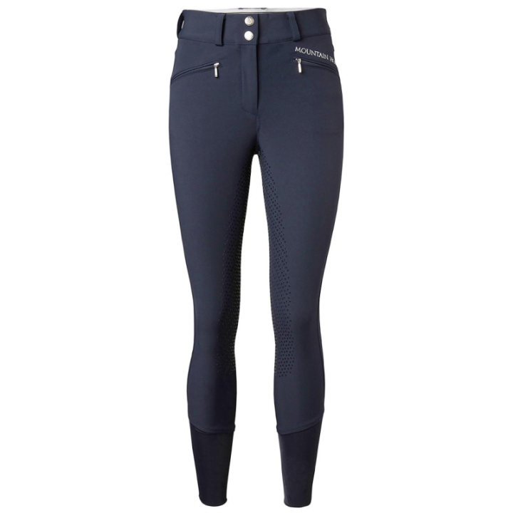 Pantalon diana mountain horse