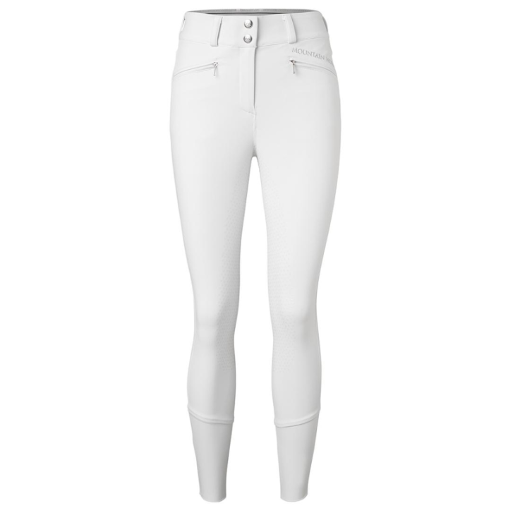 Pantalon diana mountain horse