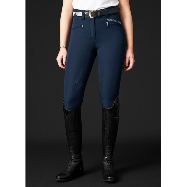 Pantalon diana mountain horse