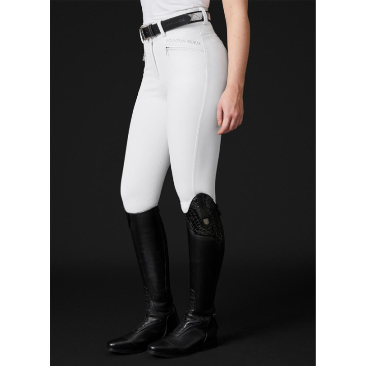 Pantalon diana mountain horse