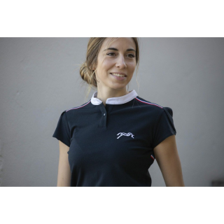 Polo penelope lollyshow