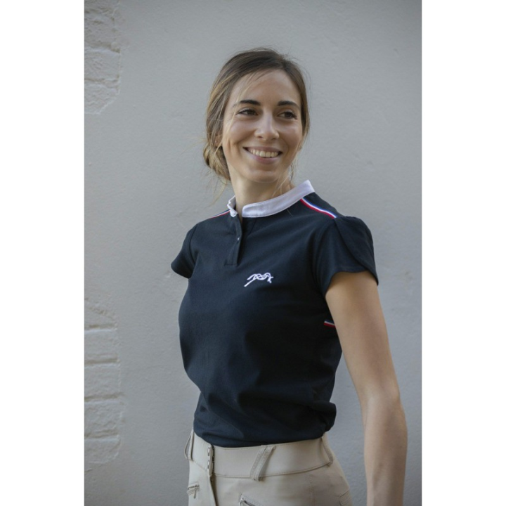 Polo penelope lollyshow