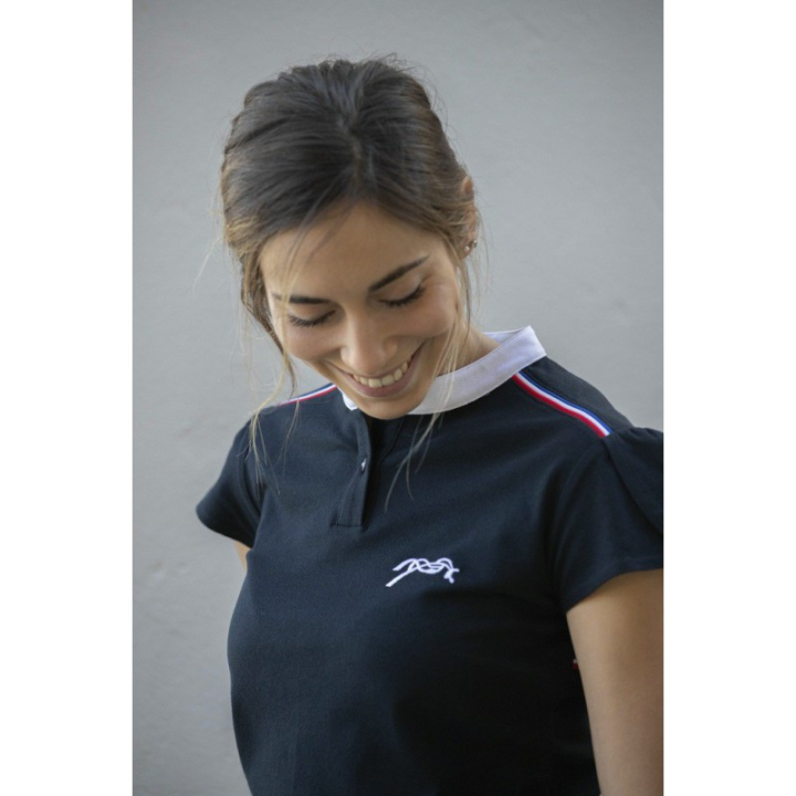 Polo penelope lollyshow