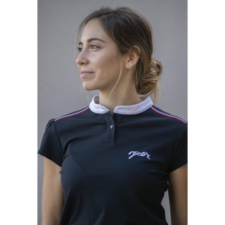 Polo penelope lollyshow