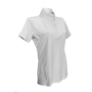 Polo concours kreuth