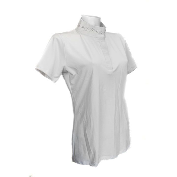 Polo concours kreuth