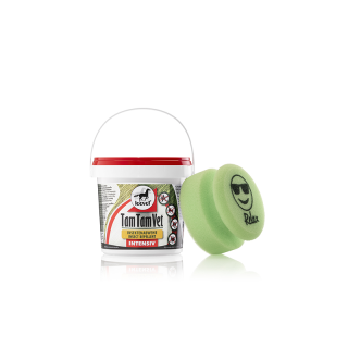 Tamtamvet intensiv gel 500ml