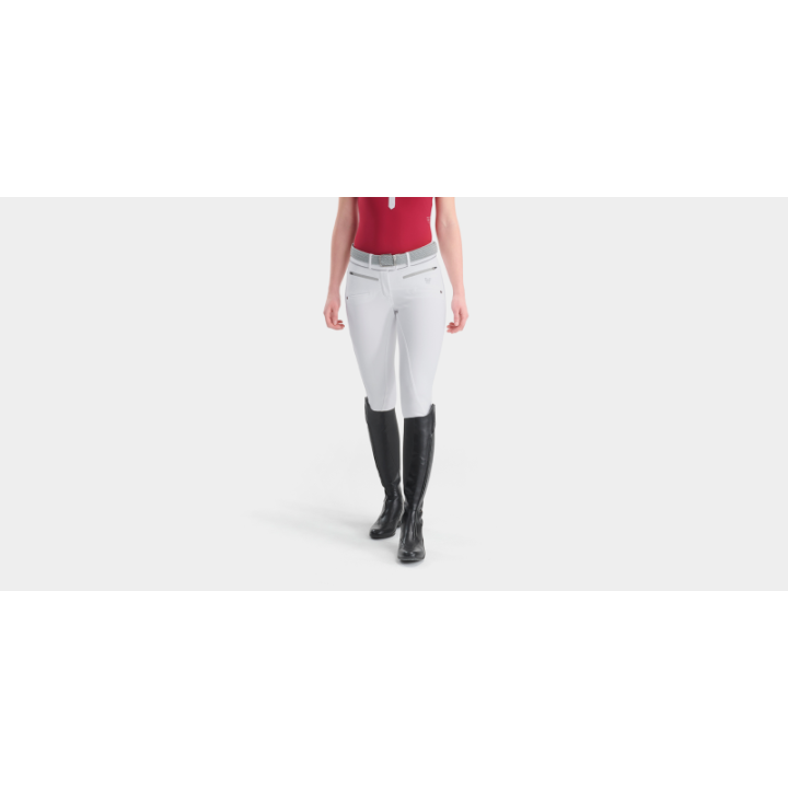 Culotte x balance femme