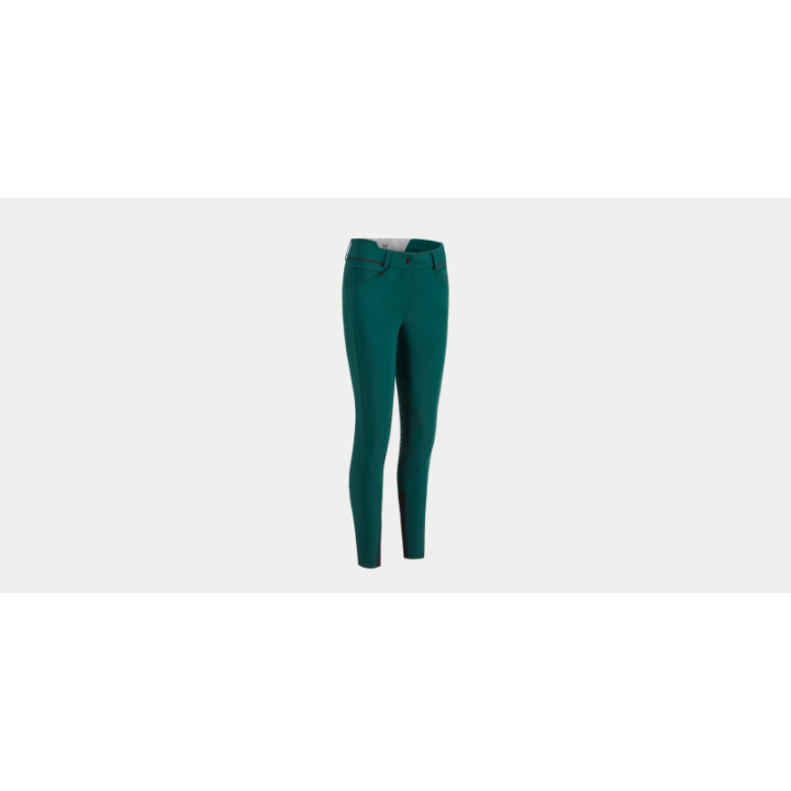 Culotte x design femme