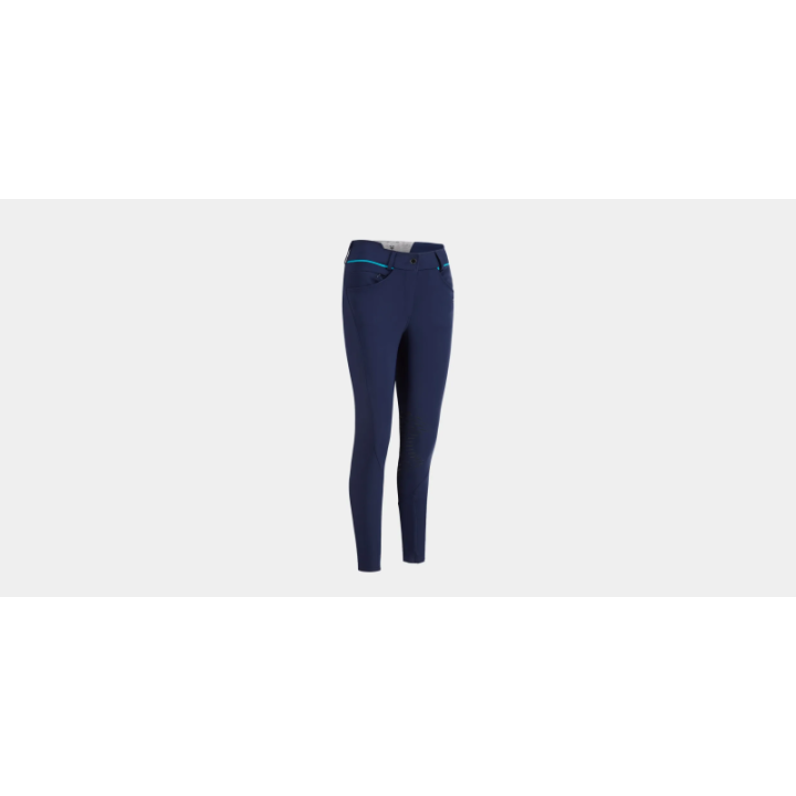 Culotte x design femme