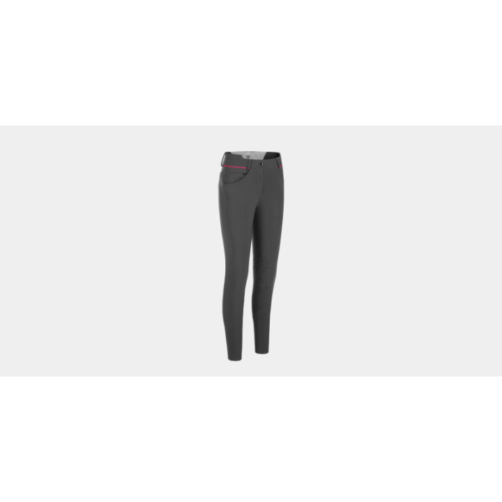 Culotte x design femme