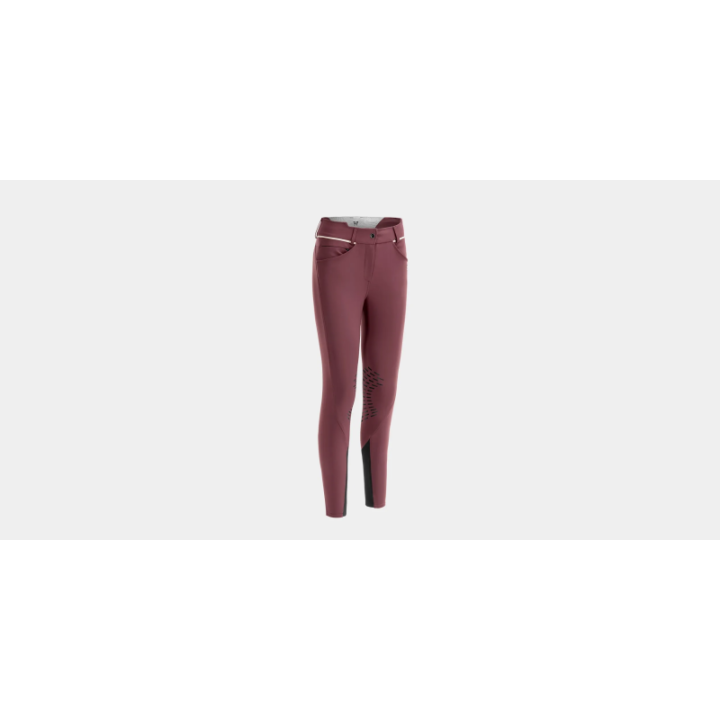 Culotte x design femme