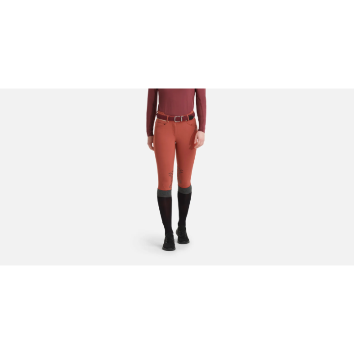 Culotte x design femme