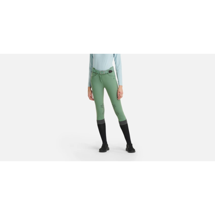 Culotte x design femme