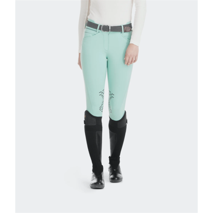 Culotte x design femme