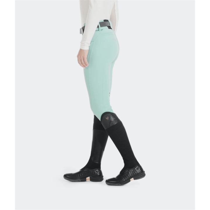 Culotte x design femme