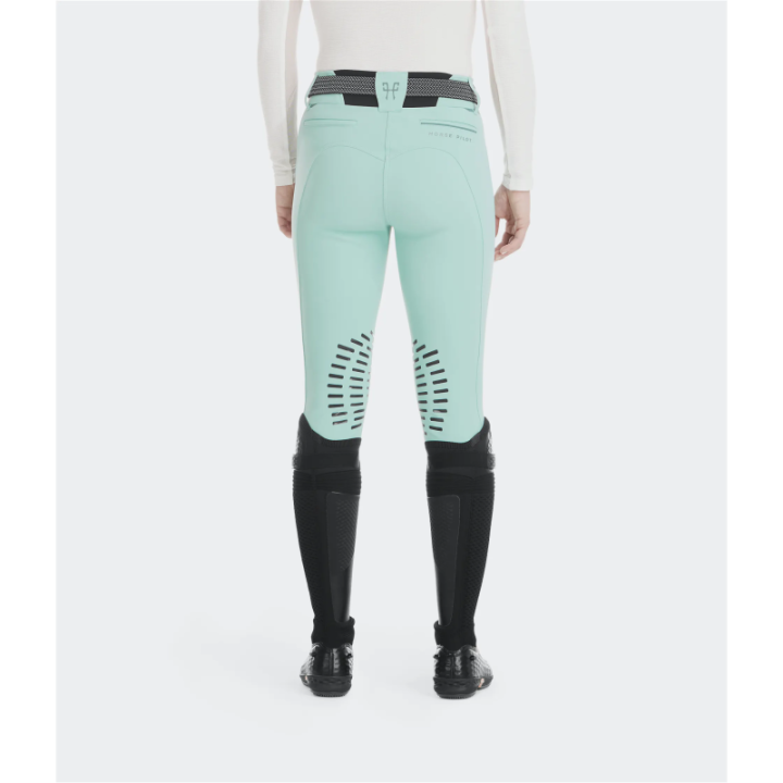 Culotte x design femme