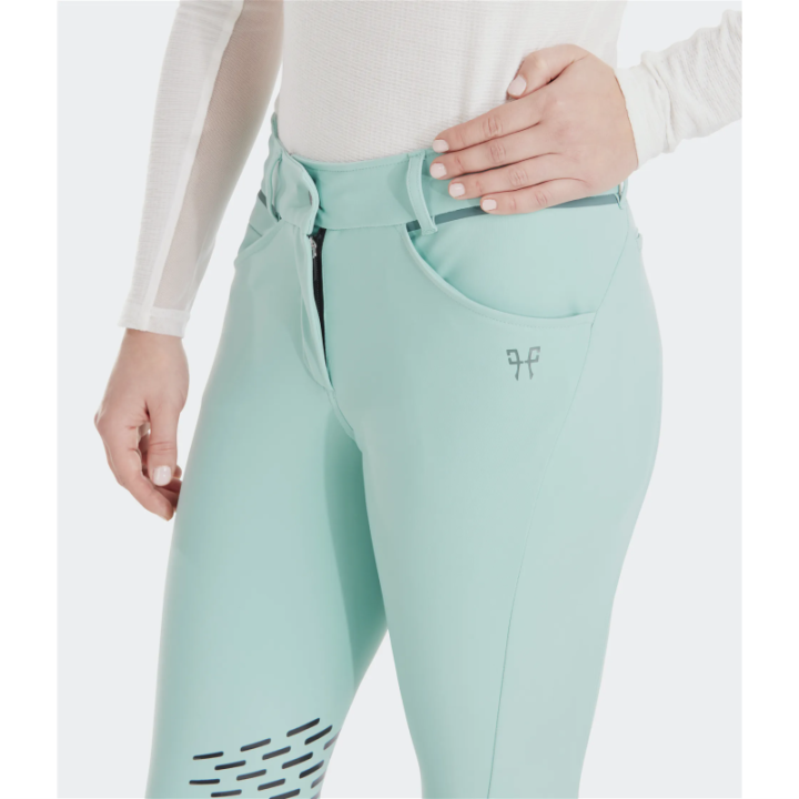 Culotte x design femme