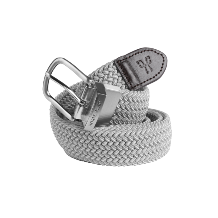 Ceinture horse pilot exchange