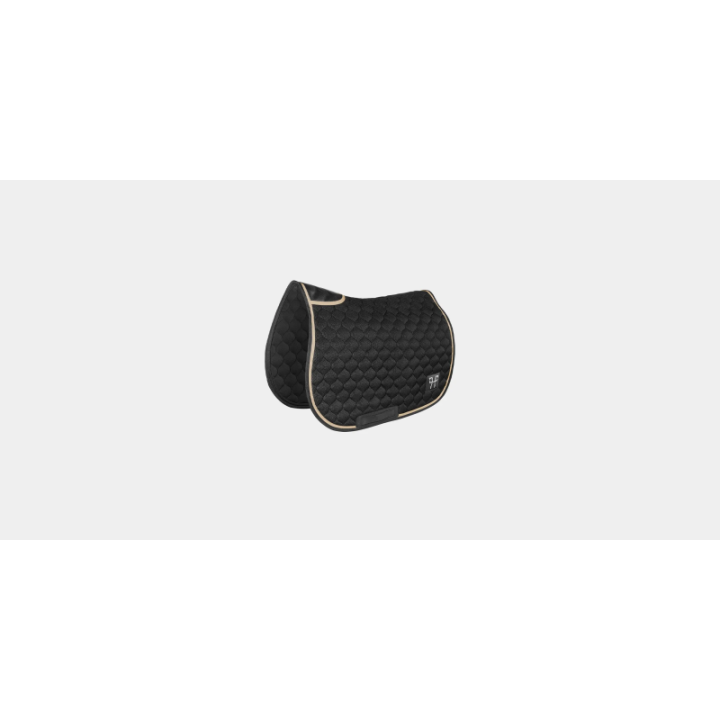 Tapis aerotech horse pilot