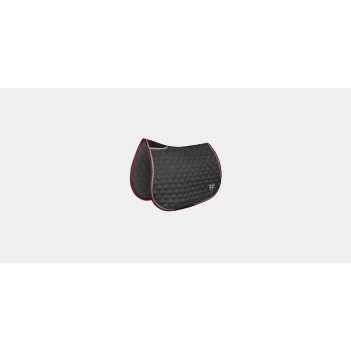 Tapis aerotech horse pilot