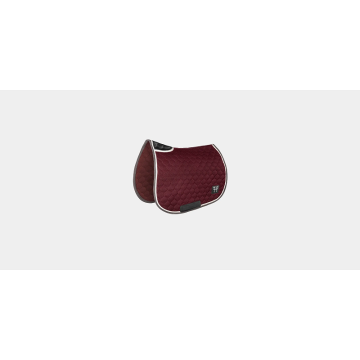 Tapis aerotech horse pilot