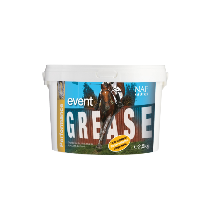 Event grease 1 kg