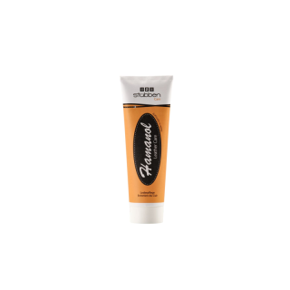 Hamanol stubben 250g