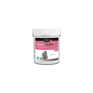 Baume goferval 250ml