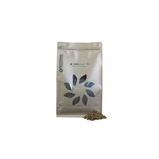 Phyto respir 1kg