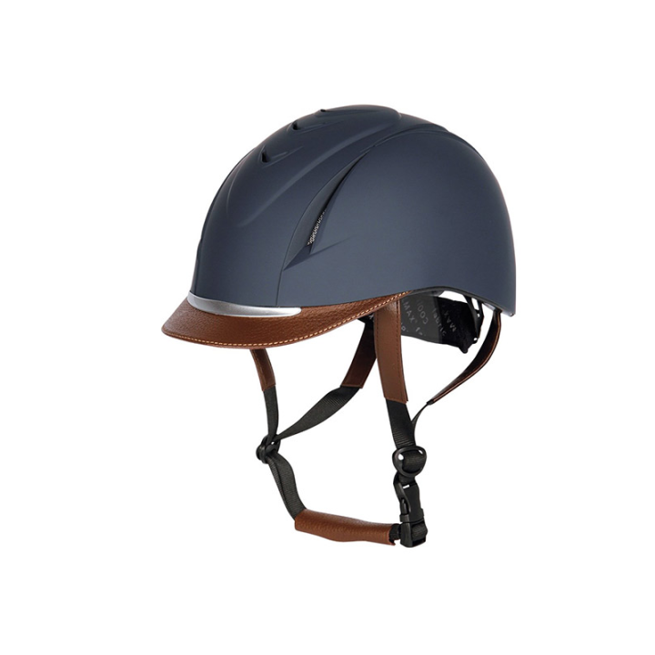 Bombe equitation challenge