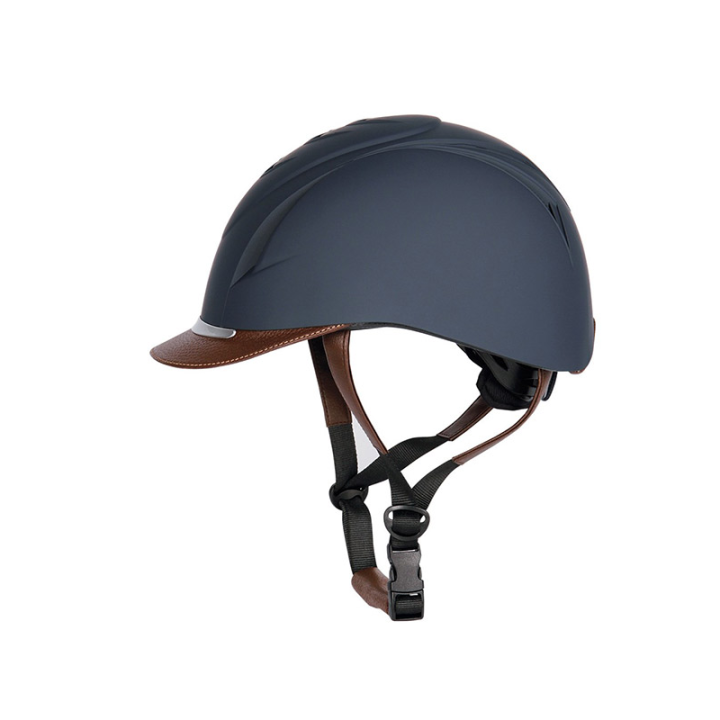 Bombe equitation challenge