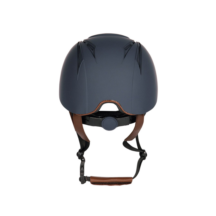 Bombe equitation challenge