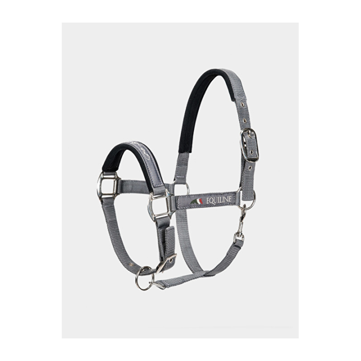 Licol equiline timmy