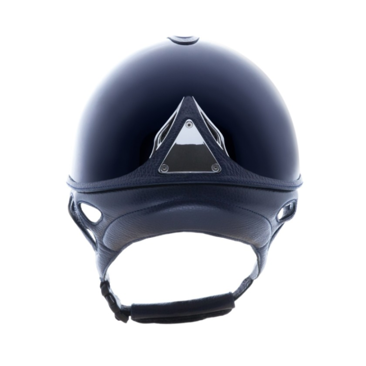 Bombe antares premium