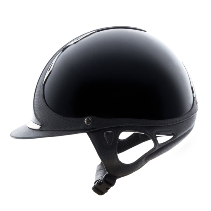 Bombe antares premium