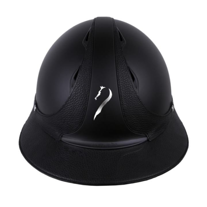 Casque antares reference eclipse